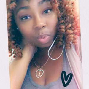 Meet your Posher, Angel